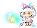 GAEMICHIN